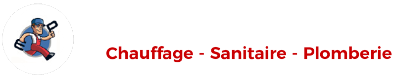 ENTREPRISE PROTAIN SARL