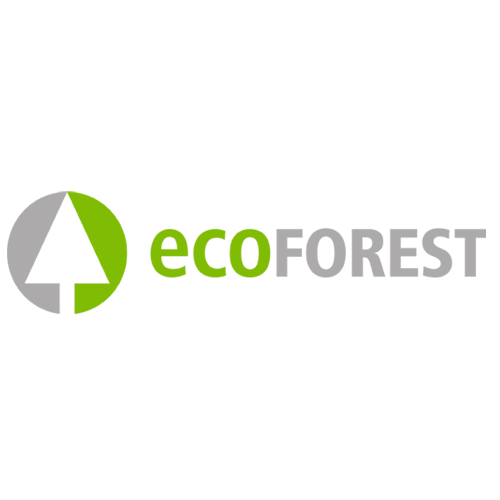 ecoforest Épinal