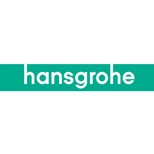 hansgrohe Épinal