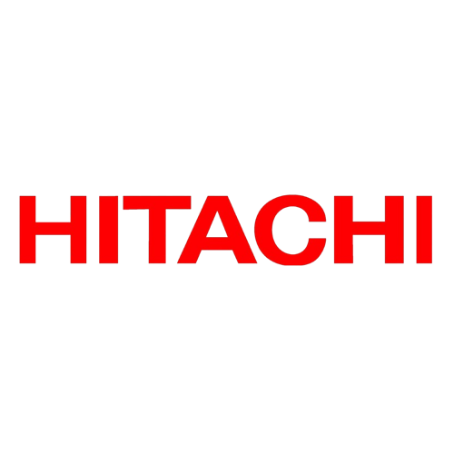 hitachi Épinal