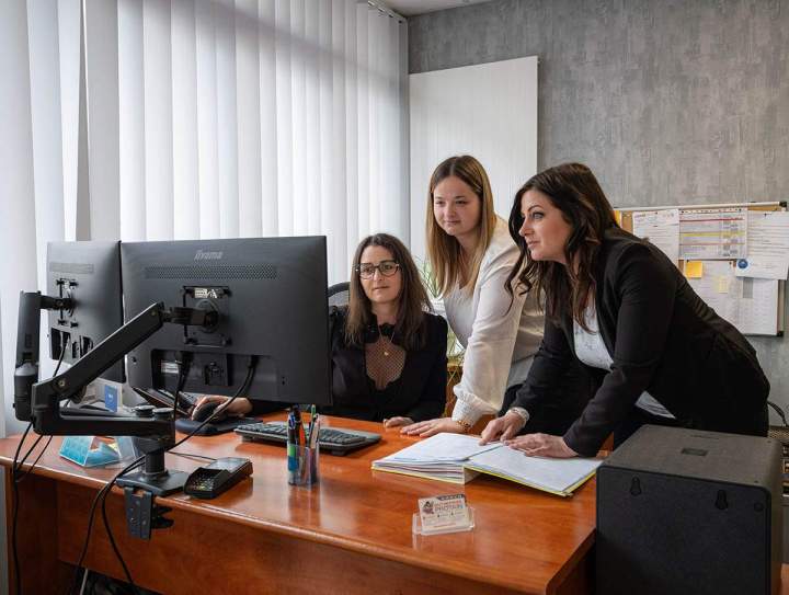 Installation chauffage au sol Épinal