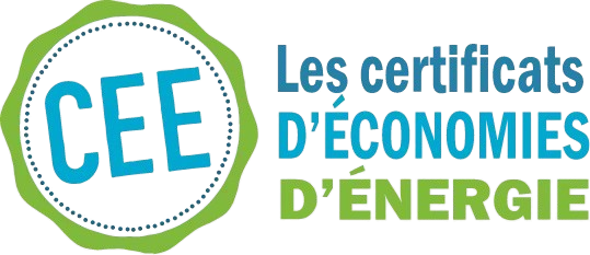 Logo CEE Épinal
