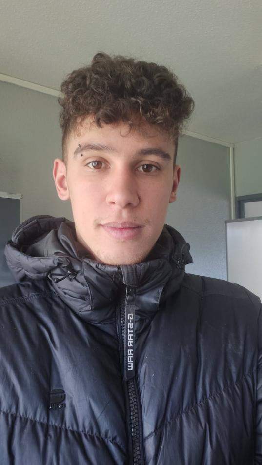 Marvyn Épinal