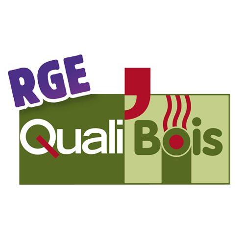Qualibois Épinal