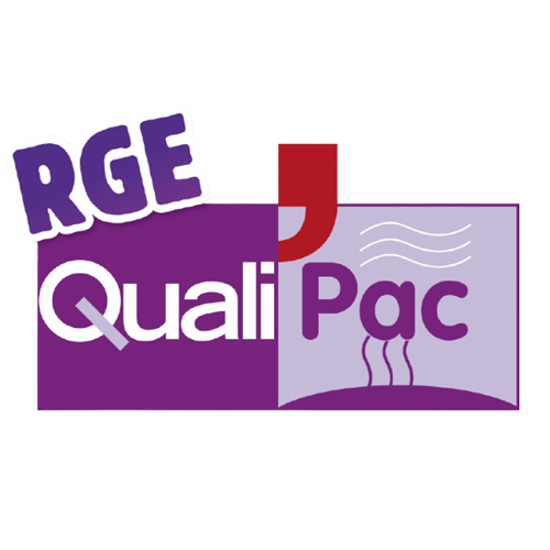 Qualipac Épinal