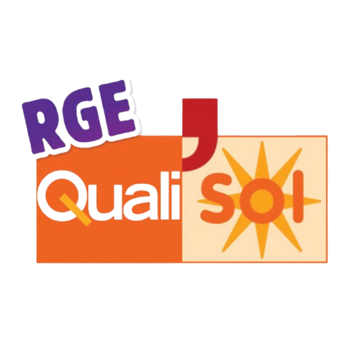 Qualisol Épinal