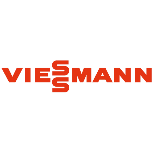viessmann Épinal