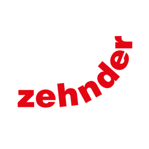 zehnder Épinal